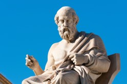 Galileo Galilei vs. The Church: A Look at the Conflict Between Faith and Reason