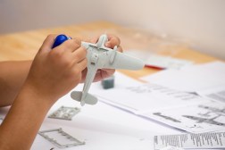 The Best Places to Find Vintage Model Airplanes for Your Collection