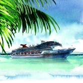 From Art to Investment: The Financial Appeal of Vintage Travel Posters