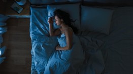 Why Quality Matters More Than Quantity in the Science of Sleep