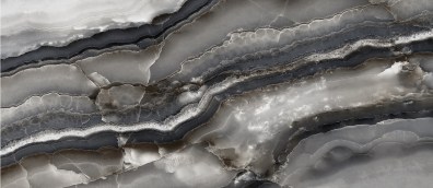 Geology 101: An Introduction to Earth’s Materials and Their Functions