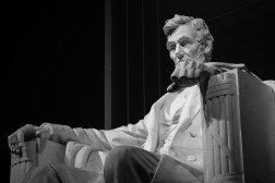 The Legacy of Abraham Lincoln: How His Policies Shaped Modern America