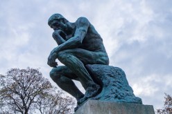Philosophers Speak: Analyzing Common Linguistic Dilemmas in Philosophy