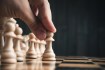 From Pawn to King: Essential Strategies for Chess Beginners