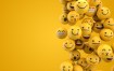 Laugh Out Loud with these Amusing Sayings from Various Countries