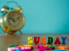 Anagram Puzzles for Beginners: Tips and Tricks to Get Started
