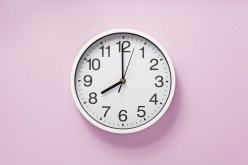 From Sundials to Clocks: The Evolution of Standardized Time Through the Ages