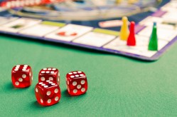 The Best Resources for Finding and Appraising Golden Age Board Games