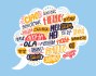 Top 5 Theories on the Origins of Language Explained