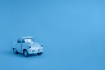 How to Start a Classic Vintage Car Collection: Expert Advice and Insights