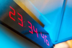 Understanding Time: A Look at How Various Cultures Interpret It