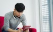 Unlock Your Linguistic Potential: Exploring the Best Language Learning Apps