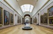 How Artists Have Captured Historical Relationships Through the Ages