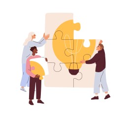 Riddles and Solutions: A Comprehensive Guide to Brain Teasers