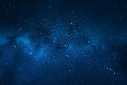 Top 5 Fascinating Facts About How Galaxies Form
