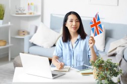 Quick Reference Guide to Using i.e. and e.g.: Examples Included